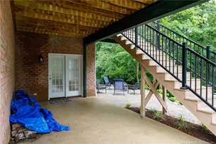 2615 S Edgewater Dr, Fayetteville, NC 28303 - Photo 42