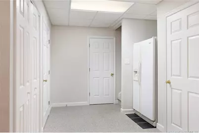 2615 S Edgewater Drive, Fayetteville, NC 28303 - Photo 38