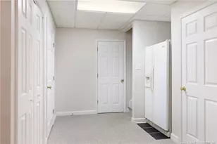 2615 S Edgewater Dr, Fayetteville, NC 28303 - Photo 38