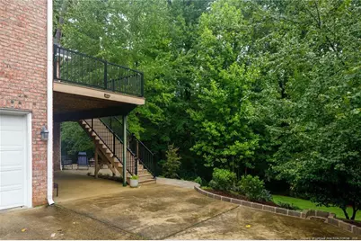 2615 S Edgewater Drive, Fayetteville, NC 28303 - Photo 40