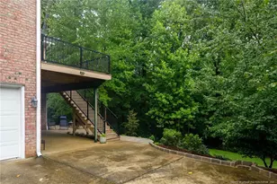 2615 S Edgewater Dr, Fayetteville, NC 28303 - Photo 40