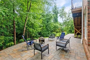 2615 S Edgewater Dr, Fayetteville, NC 28303 - Photo 44