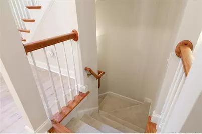 2615 S Edgewater Drive, Fayetteville, NC 28303 - Photo 32