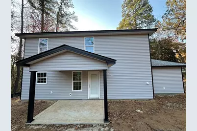 1704 Arrow Ridge Way, Fayetteville, NC 28304 - Photo 18