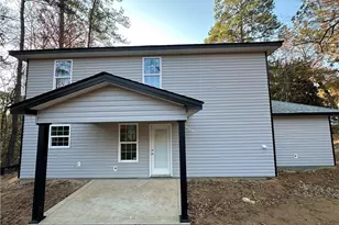 1704 Arrow Ridge Way, Fayetteville, NC 28304 - Photo 18