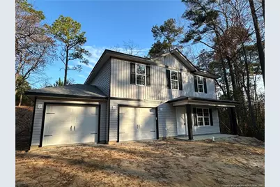 1704 Arrow Ridge Way, Fayetteville, NC 28304 - Photo 6