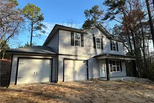 1704 Arrow Ridge Way, Fayetteville, NC 28304 - Photo 6