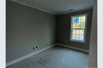 1704 Arrow Ridge Way, Fayetteville, NC 28304 - Photo 16