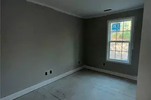 1704 Arrow Ridge Way, Fayetteville, NC 28304 - Photo 16