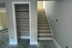 1704 Arrow Ridge Way, Fayetteville, NC 28304 - Photo 12