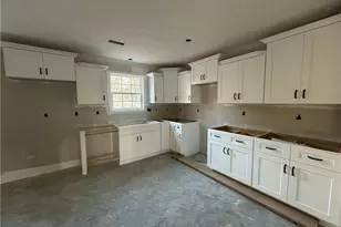 1704 Arrow Ridge Way, Fayetteville, NC 28304 - Photo 8