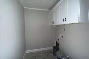 1704 Arrow Ridge Way, Fayetteville, NC 28304 - Photo 10