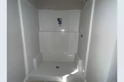 1704 Arrow Ridge Way, Fayetteville, NC 28304 - Photo 14