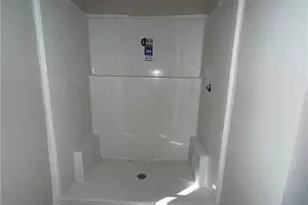 1704 Arrow Ridge Way, Fayetteville, NC 28304 - Photo 14