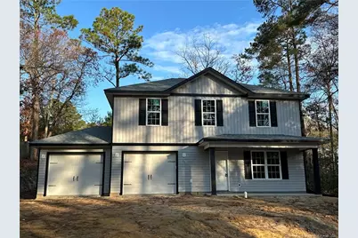 1704 Arrow Ridge Way, Fayetteville, NC 28304 - Photo 4