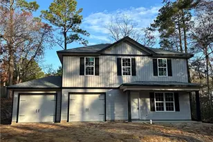 1704 Arrow Ridge Way, Fayetteville, NC 28304 - Photo 4