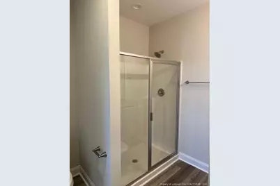 60 Turlington Landing, Dunn, NC 28334 - Photo 12