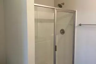 60 Turlington Landing, Dunn, NC 28334 - Photo 12