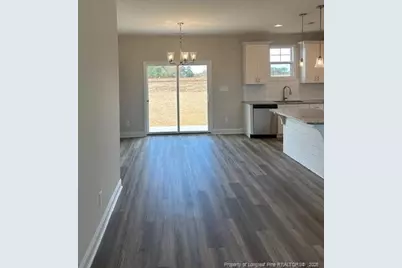 60 Turlington Landing, Dunn, NC 28334 - Photo 4