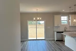 60 Turlington Landing, Dunn, NC 28334 - Photo 4