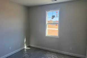 60 Turlington Landing, Dunn, NC 28334 - Photo 10