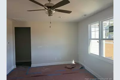 60 Turlington Landing, Dunn, NC 28334 - Photo 8