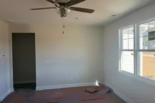 60 Turlington Landing, Dunn, NC 28334 - Photo 8