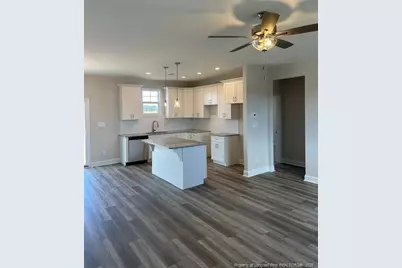 60 Turlington Landing, Dunn, NC 28334 - Photo 2