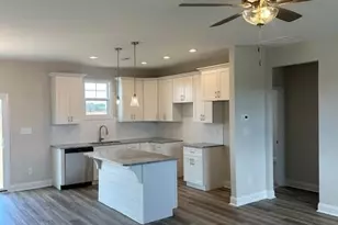 60 Turlington Landing, Dunn, NC 28334 - Photo 2