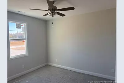 60 Turlington Landing, Dunn, NC 28334 - Photo 6