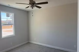 60 Turlington Landing, Dunn, NC 28334 - Photo 6