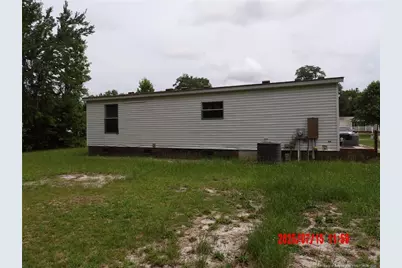 3436 Sandpiper Road, Fayetteville, NC 28312 - Photo 2