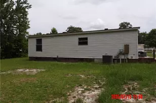 3436 Sandpiper Rd, Fayetteville, NC 28312 - Photo 2