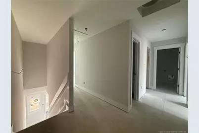 3927 Hamilton Street, Hope Mills, NC 28348 - Photo 12