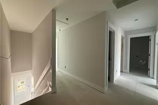 3927 Hamilton St, Hope Mills, NC 28348 - Photo 12