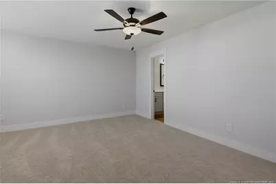 3927 Hamilton Street, Hope Mills, NC 28348 - Photo 30