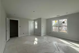 3927 Hamilton St, Hope Mills, NC 28348 - Photo 14