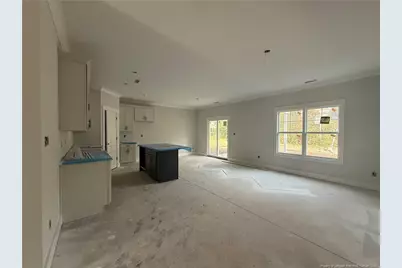 3927 Hamilton Street, Hope Mills, NC 28348 - Photo 6