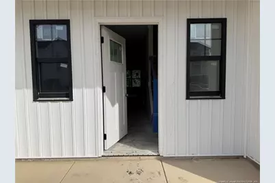 3927 Hamilton Street, Hope Mills, NC 28348 - Photo 2