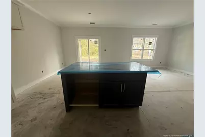 3927 Hamilton Street, Hope Mills, NC 28348 - Photo 10