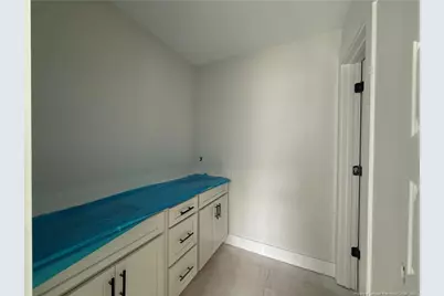 3927 Hamilton Street, Hope Mills, NC 28348 - Photo 16