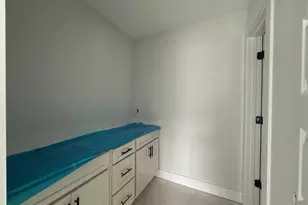 3927 Hamilton St, Hope Mills, NC 28348 - Photo 16