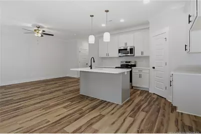 3927 Hamilton Street, Hope Mills, NC 28348 - Photo 20