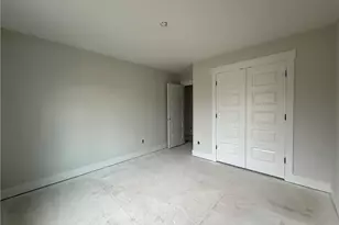 3927 Hamilton St, Hope Mills, NC 28348 - Photo 20