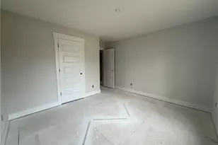 3927 Hamilton St, Hope Mills, NC 28348 - Photo 22