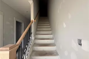 3927 Hamilton St, Hope Mills, NC 28348 - Photo 4