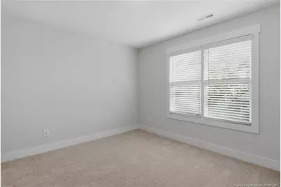 3927 Hamilton Street, Hope Mills, NC 28348 - Photo 40