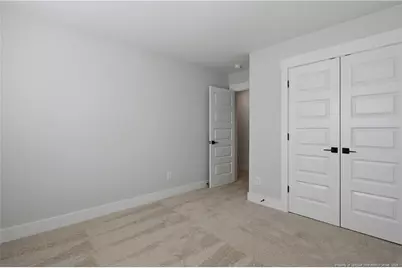 3927 Hamilton Street, Hope Mills, NC 28348 - Photo 46