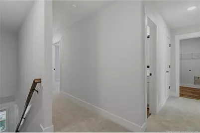 3927 Hamilton Street, Hope Mills, NC 28348 - Photo 28