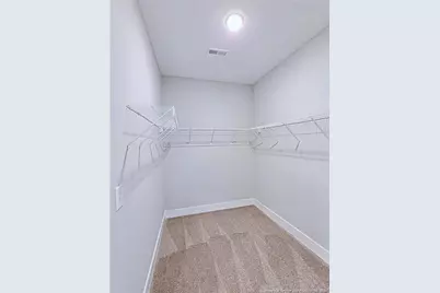 3339 Hopekirk (Lot 7) Drive, Fayetteville, NC 28306 - Photo 32